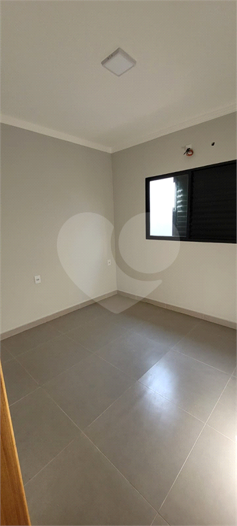 Casa à venda com 3 quartos, 112m² - Foto 28