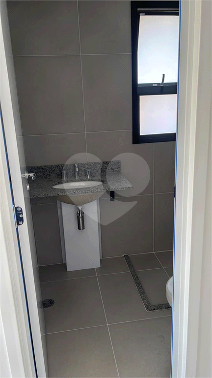 Apartamento à venda com 1 quarto, 25m² - Foto 28