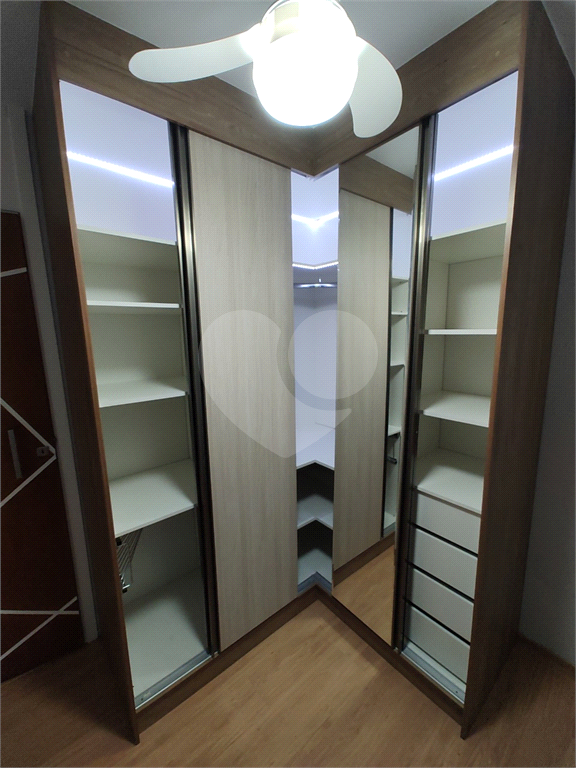 Apartamento para venda na Vila Maria