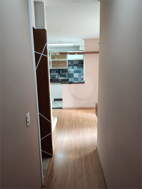 Apartamento para venda na Vila Maria