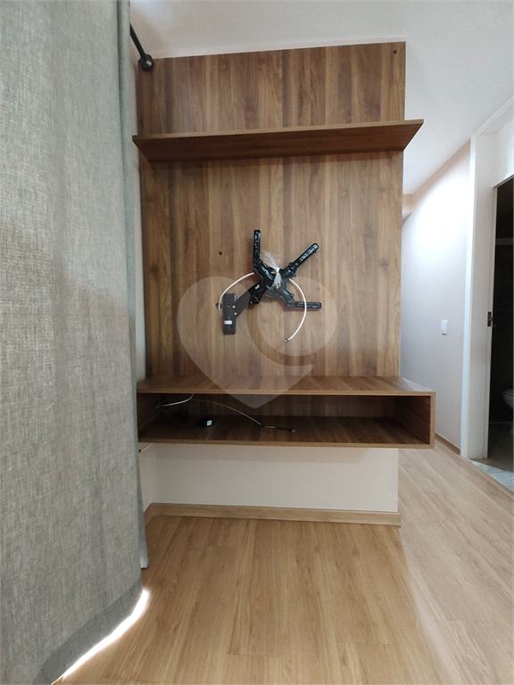 Apartamento para venda na Vila Maria