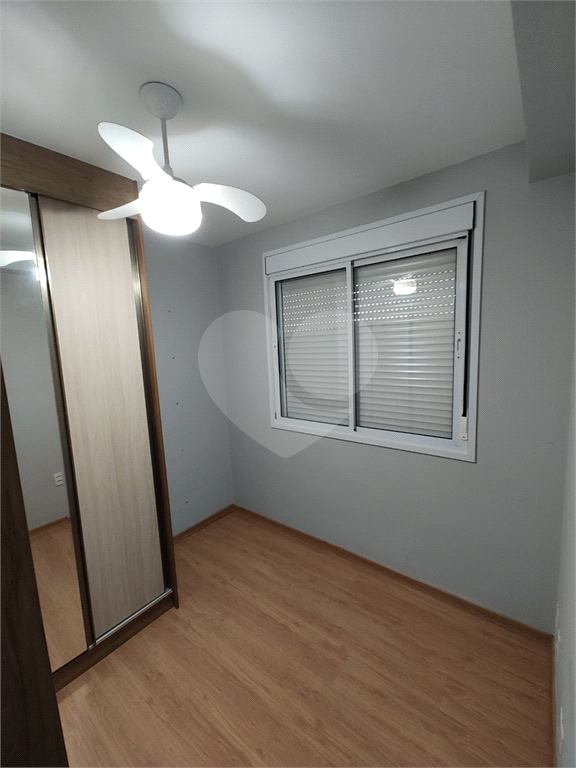 Apartamento para venda na Vila Maria