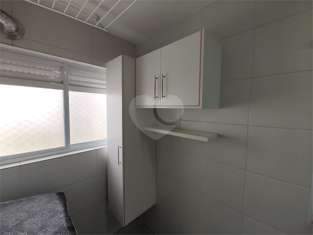 Apartamento para venda na Vila Maria