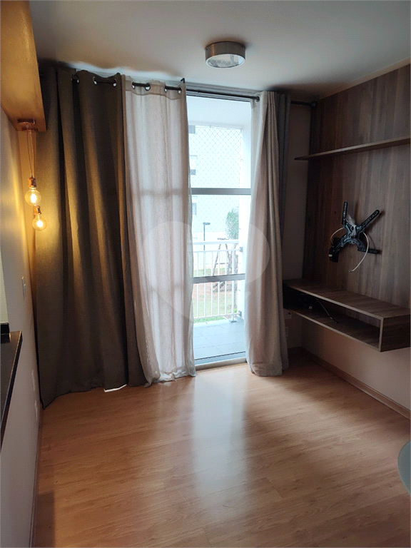 Apartamento para venda na Vila Maria
