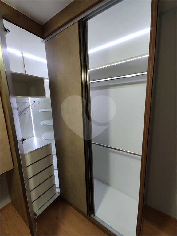 Apartamento para venda na Vila Maria