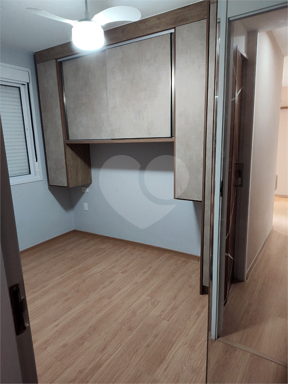 Apartamento para venda na Vila Maria