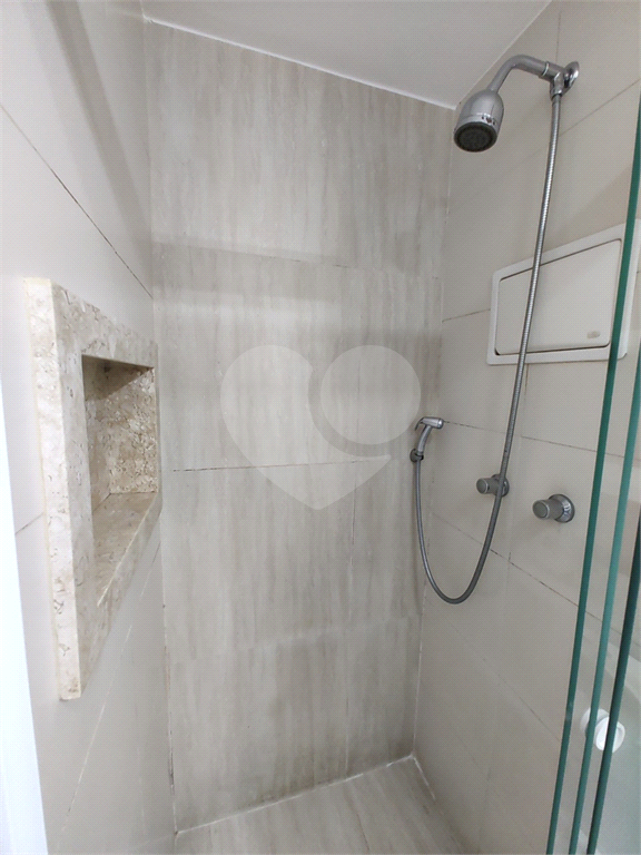 Apartamento para venda na Vila Maria