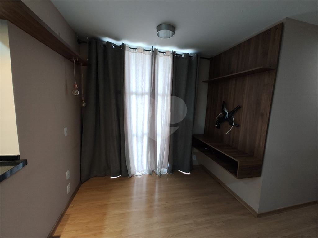Apartamento para venda na Vila Maria