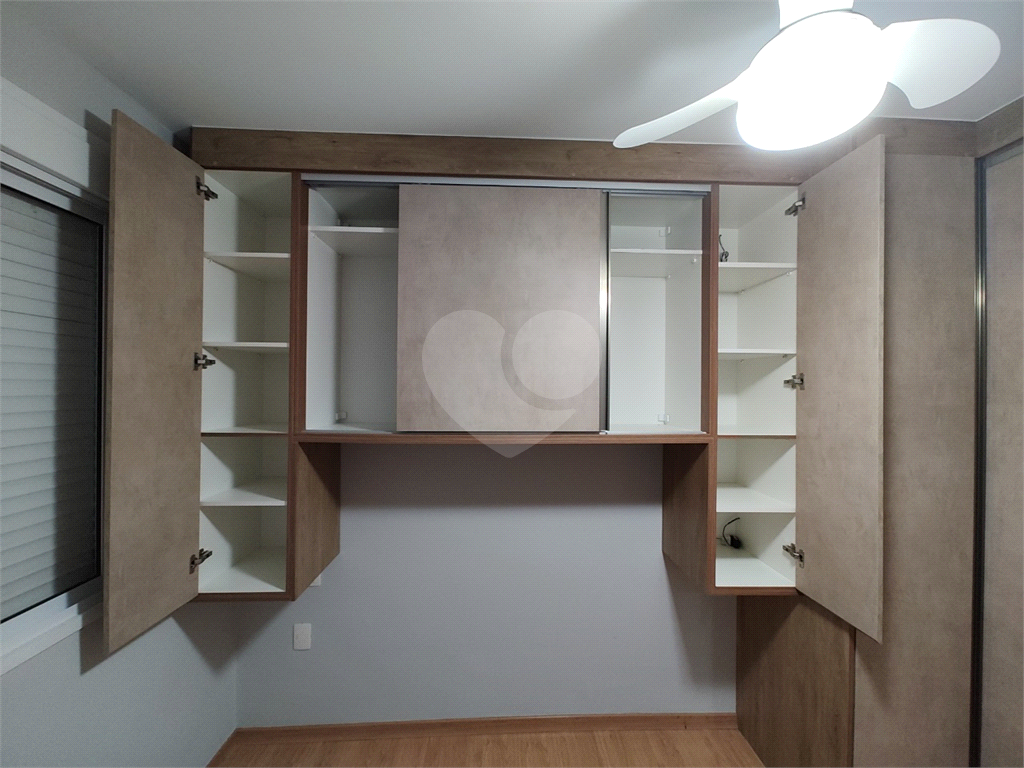 Apartamento para venda na Vila Maria