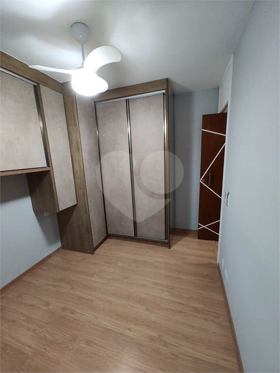 Apartamento para venda na Vila Maria