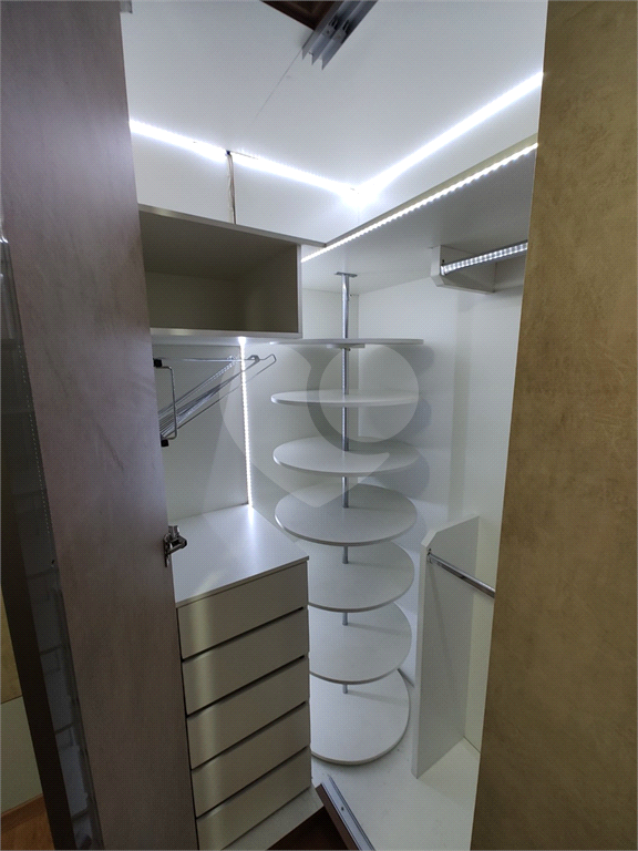 Apartamento para venda na Vila Maria