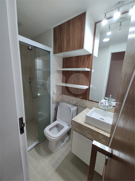 Apartamento para venda na Vila Maria