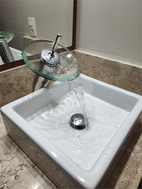 Apartamento para venda na Vila Maria