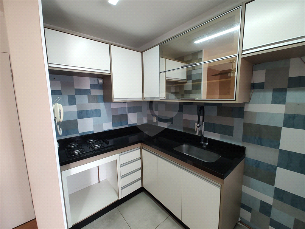 Apartamento para venda na Vila Maria