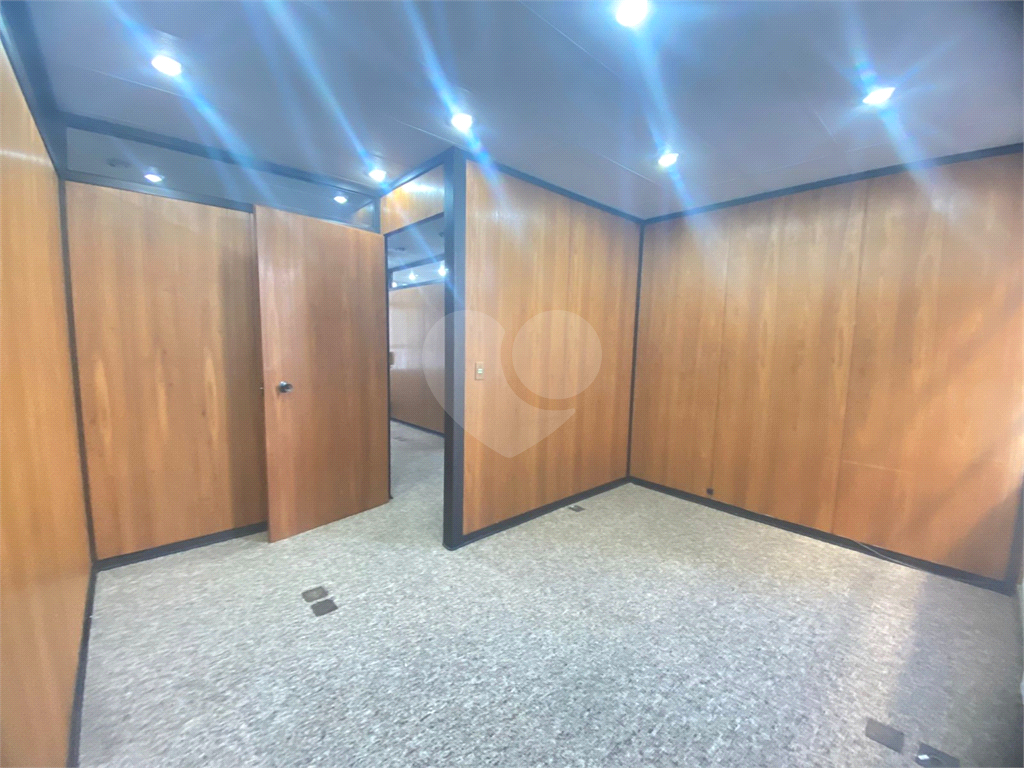 Conjunto Comercial/Sala So Paulo  Jardim Paulista  