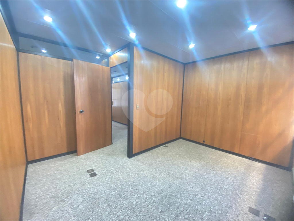 Conjunto Comercial/Sala  para Locao em Jardim Paulista - So Paulo  SP