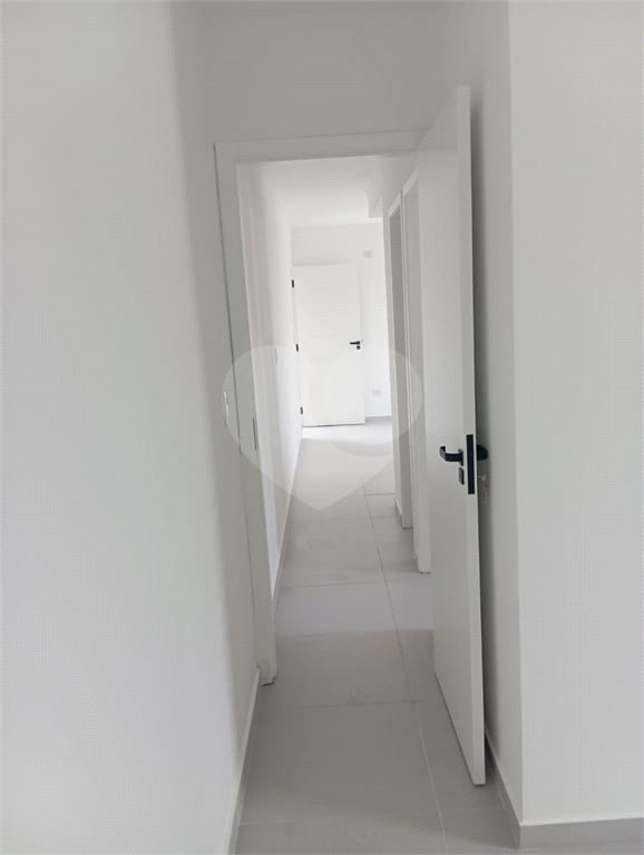 apartamento dois quartos com suite  e vaga na vila nivi