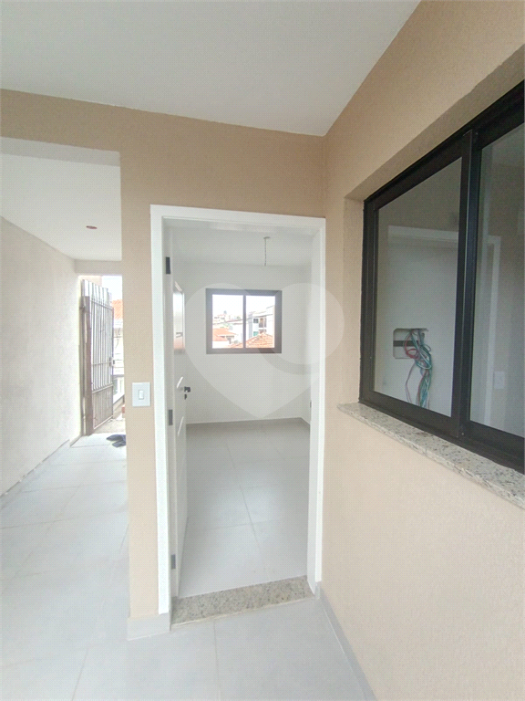 apartamento dois quartos com suite  e vaga na vila nivi
