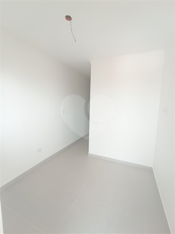 apartamento dois quartos com suite  e vaga na vila nivi