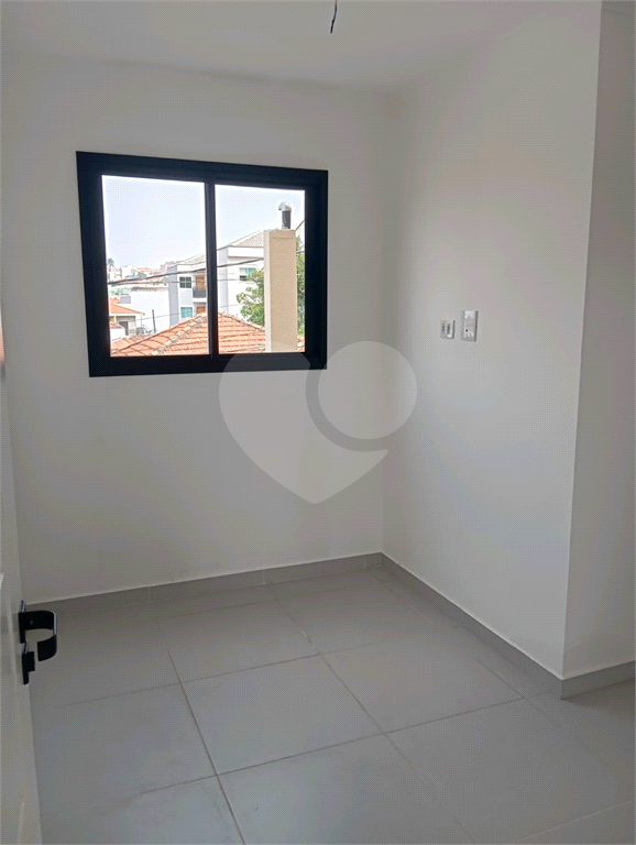 apartamento dois quartos com suite  e vaga na vila nivi