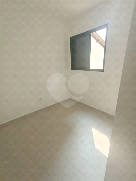 apartamento dois quartos com suite  e vaga na vila nivi