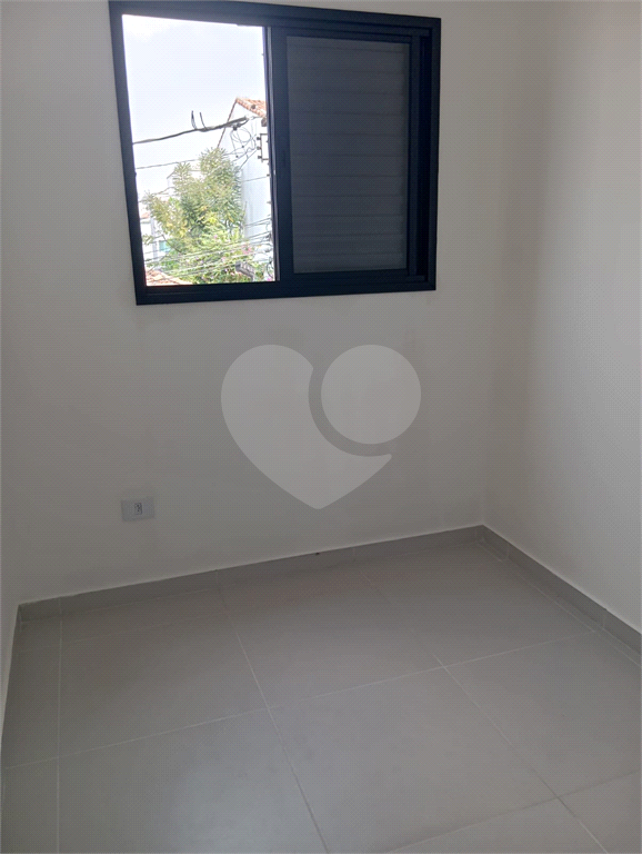 apartamento dois quartos com suite  e vaga na vila nivi