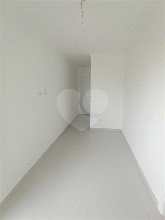 apartamento dois quartos com suite  e vaga na vila nivi