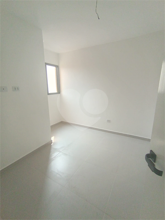 apartamento dois quartos com suite  e vaga na vila nivi