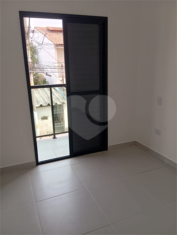 apartamento dois quartos com suite  e vaga na vila nivi