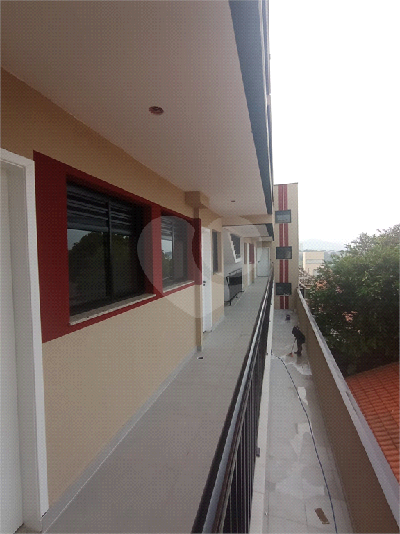 apartamento dois quartos com suite  e vaga na vila nivi