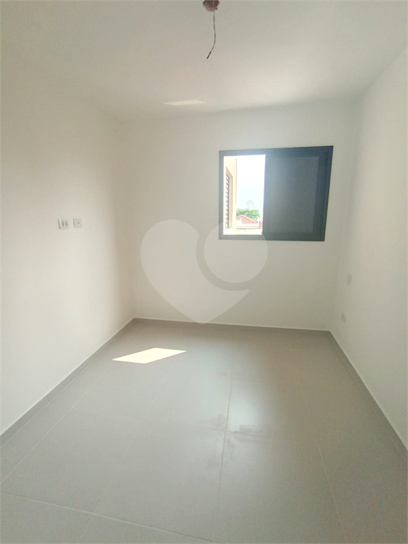 apartamento dois quartos com suite  e vaga na vila nivi
