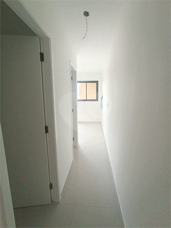 apartamento dois quartos com suite  e vaga na vila nivi