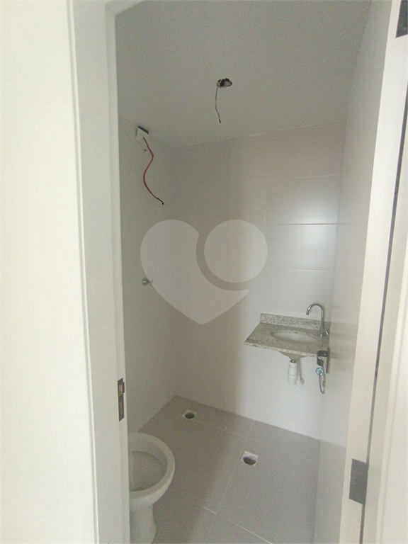 apartamento dois quartos com suite  e vaga na vila nivi