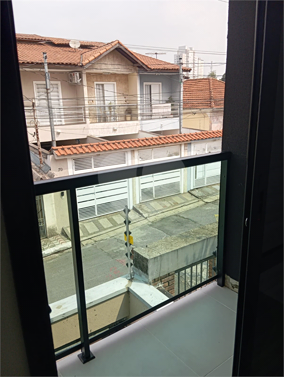 apartamento dois quartos com suite  e vaga na vila nivi