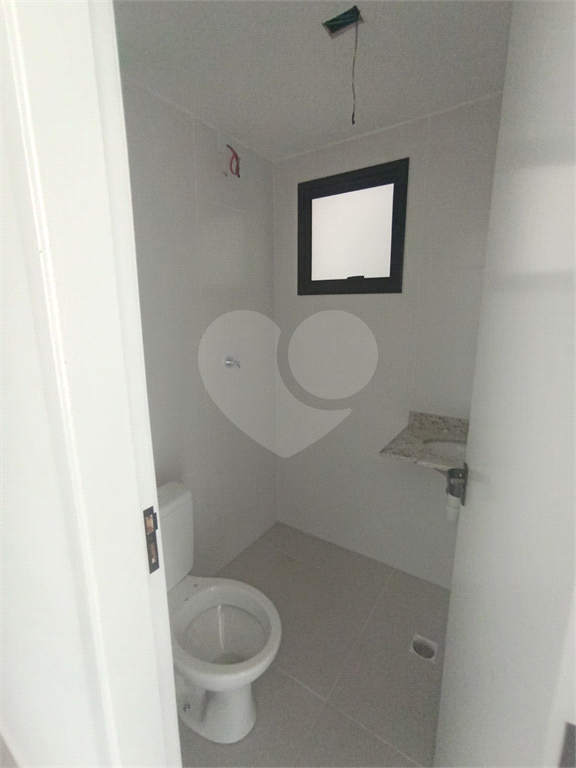 apartamento dois quartos com suite  e vaga na vila nivi