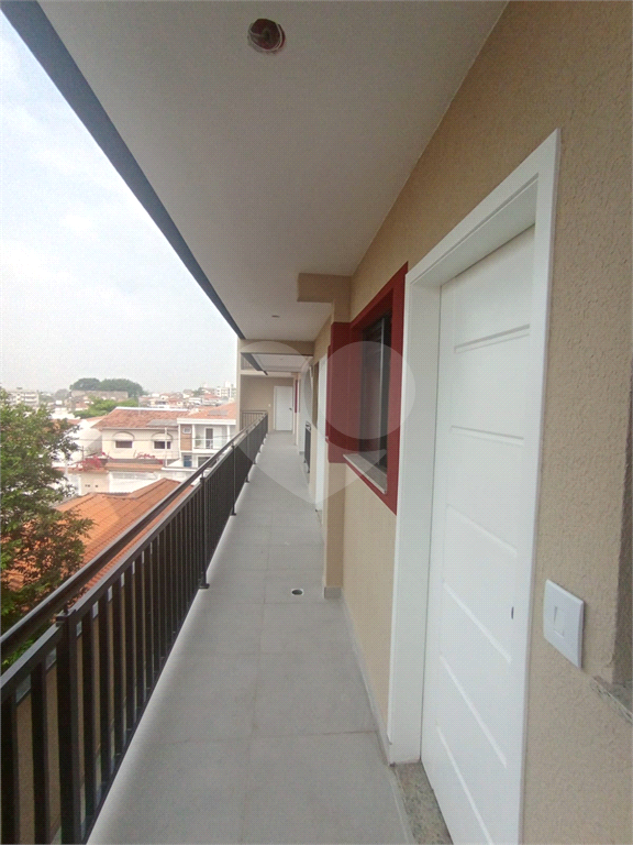 apartamento dois quartos com suite  e vaga na vila nivi