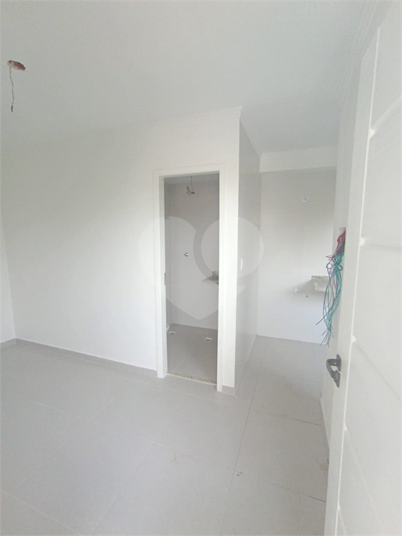 apartamento dois quartos com suite  e vaga na vila nivi