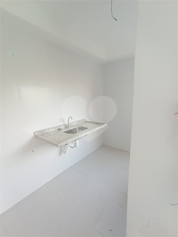 apartamento dois quartos com suite  e vaga na vila nivi