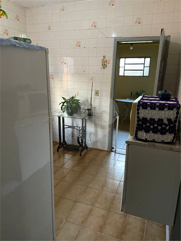 Casa à venda com 3 quartos, 80m² - Foto 10