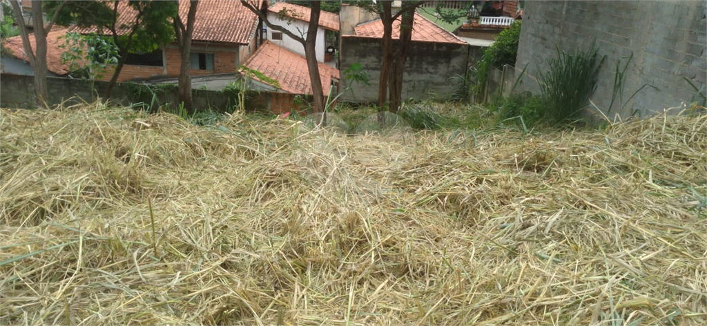 Terreno, 280 m² - Foto 3