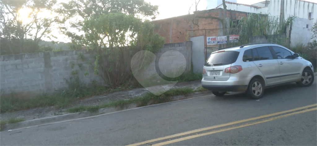 Terreno, 280 m² - Foto 6