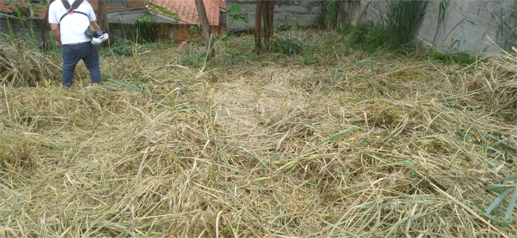 Terreno, 280 m² - Foto 10