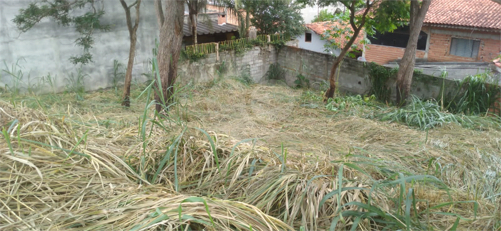 Terreno, 280 m² - Foto 7