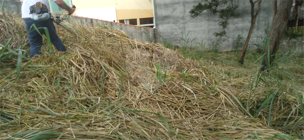 Terreno, 280 m² - Foto 8