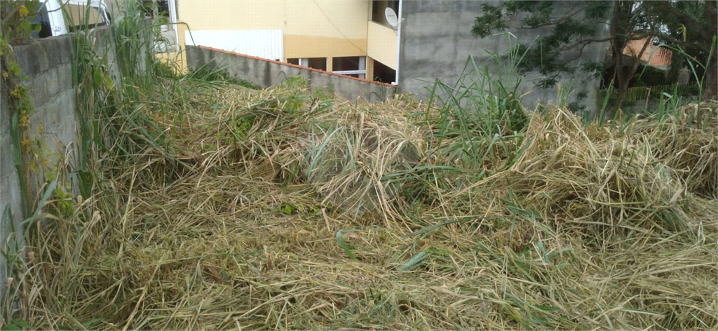 Terreno, 280 m² - Foto 5