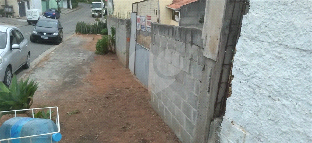 Terreno, 280 m² - Foto 2