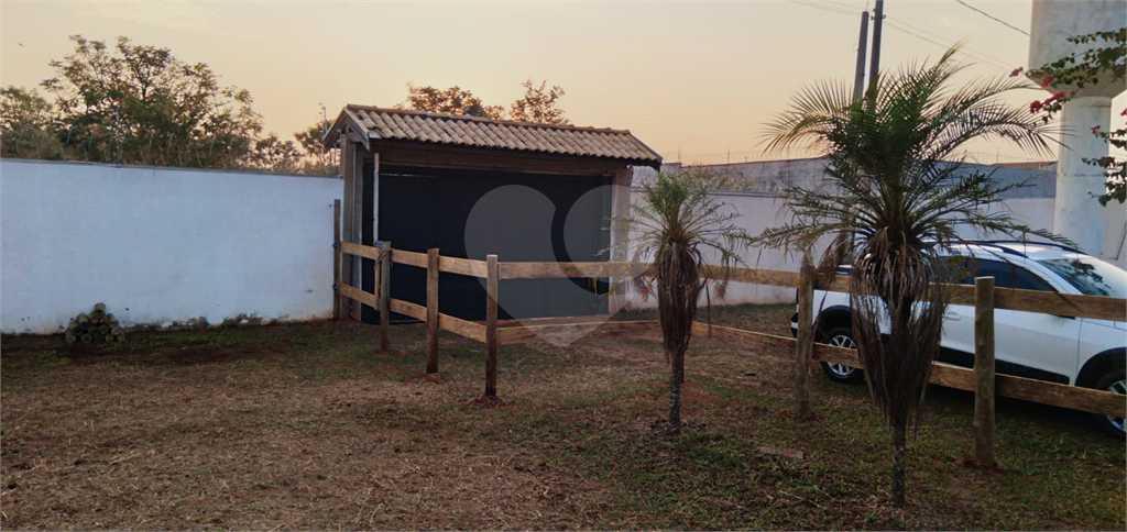 Fazenda à venda, 950m² - Foto 6