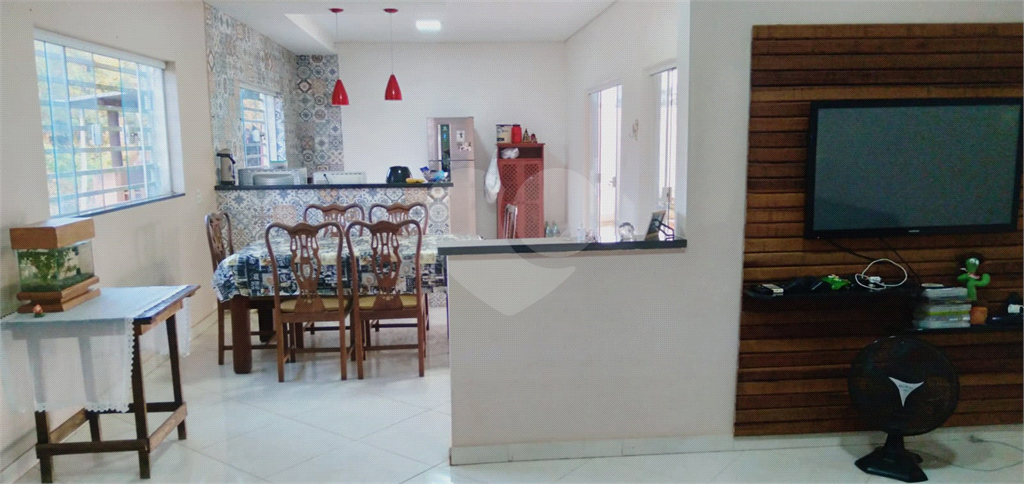 Fazenda à venda, 950m² - Foto 10