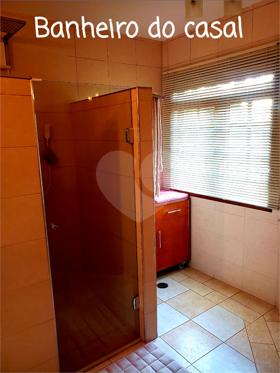 Sobrado à venda e aluguel com 1 quarto, 400m² - Foto 26