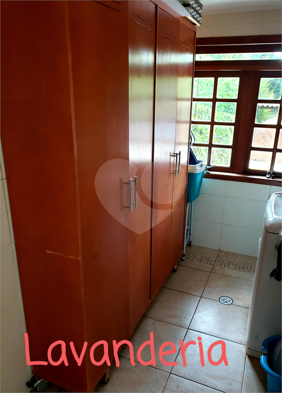 Sobrado à venda e aluguel com 1 quarto, 400m² - Foto 15